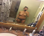 alyssa arce fappening nude 166.jpg from leaked amandicca