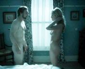 rosamund pike nude topless 23.jpg from rosamund pike nude