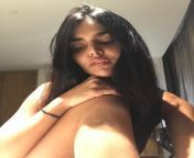 nathalia kaur nude sexy the fappening pro 32.jpg from actress roopa nude