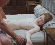emily browning naked 09.jpg from emily browning full frontal nude scene from summer in february enhanced mp4