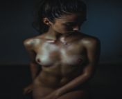 aisha wiggins naked thefappening so 1 762x1024.jpg from aisha boobs pic