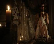 emilia clarke nude 20.jpg from game of thronse sex videos