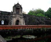 fort santiago by nocturne stock d30bdb7.jpg from ating