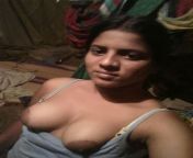 645 1000.jpg from indian village nude boobsa movie sex rap video mobiraddha kapoor xxx photorachana naraya