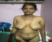 566 1000.jpg from india aunty nude