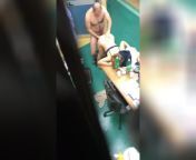 60aa9c81b461fteachers caught fucking on hidden cam at school mp4 8b.jpg from class room hidden camera sex videos madhavi ba
