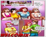 3 888.jpg from perman fucking cartoon on mom forced xxx video download 2mb under