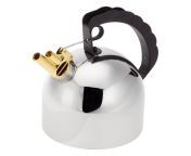 alessi 9091 melodic kettle img.jpg from 9091 jpg