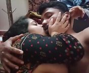 main.jpg from indian real life sex video san lina