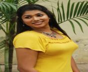 madhushree tamil actress hot photoshoot july 25 2011 18534 600.jpg from tamil aunty nirvana kuliyal video 1st time blood xxxaka com sonakshi sinha whatsapp leak