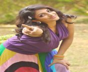 mythili malayalam actress hot photo shoot 12629 600.jpg from mythili hot sex videos