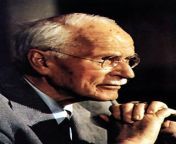 carl jung.jpg from jung and