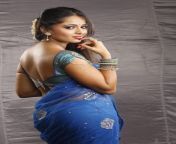 anushka shetty vedam unseen actress photo gallery 2010 2020 1 6.jpg from tamil movie actress anushka shetty novie photo xxx image
