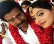 pushpa purushana kaanom comedy fame pushpa reshma pasupuleti is the final bigg boss 3 contestant photos pictures stills.jpg from salman with reshma and pushpa tamil sex 3gp videosage se