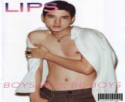 mei2.jpg from mario maurer nude pic