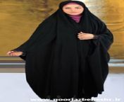 عکس دختر ایرانی 14.jpg from دختر حسن روحانی