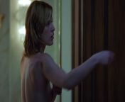 image3 temp 118 1024x555.jpg from milla jovovich full frontal nude scenes from 45 enhanced