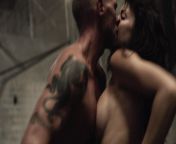 image1 temp 886.jpg from death race movie sex sceneww subhashree naked com
