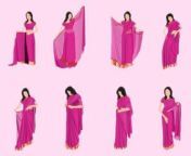 4d079569713e1cc47c39bf2531016042 jpgv1609785622 from how to wear saree easily quickly in perfect indian style