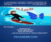 marian consecration for little souls marian devotional movement 2 1200x630 webpv1672780161 from marian gÃƒÂƒÃ‚Â³mez xxx