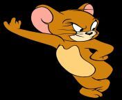 purepng com tom and jerrytom and jerrytomjerryanimated seriesin 1940characters 17015286595981qkzu.png from tom and jerry cartoon