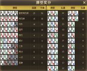 poker2 1.jpg from 德州扑克优酷推荐网tl6608 com nqm