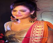 nusrat jahan during the launch.jpg from kolkata actress nusrat jahan sex and vagina hot hd xxx