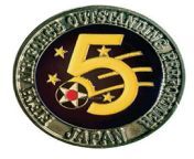 1 3 4 challenge coins soft enamel21250237.jpg from 1 and 3 4