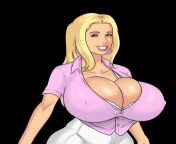 jay marvel 439880 mom.png from hentai big tits milf