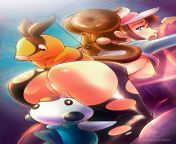 raysama 205418 pokemon xxx.jpg from pokemo xxx