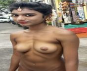qdcjz.jpg from north indian nude wife picunny leon ki nangi chut ki chudai video public sexx bidesi sex video downloadu