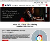 aleks com.png from alex com