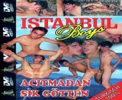 a90645 xlf.jpg from trimax şahin k porno