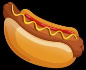 hot dog.png10226.png from png sexy pic