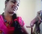 1.jpg from xxx sex tamil collge teacher sex videos 3gpjxx