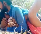 1.jpg from bihar outdoor sex aunty xxx sexy video new hot hd adultunnysexyimages