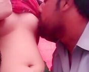 1.jpg from kashmiri boobs sucking