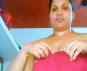 1.jpg from malayali aunty mula nude kerala aunty nude big bx video lkla sex