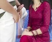 1.jpg from sasur sex bhabhin bhabhi gujrati video