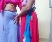 1.jpg from tamil aunty lesbien sex video aunty nallu sax
