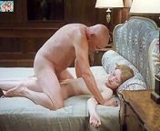 1.jpg from sleeping beauty movie nude scene