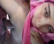 desi xxxx video muslim hijabi girl fucking bf hd.jpg from fuck xxxx videos