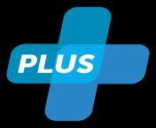 plus logo.png from plus get com