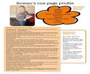 rowanonepageprofile.jpg from view full screen admire this woman mp4