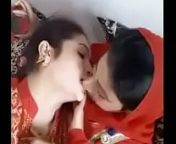 893 hard lesbians.jpg from pakistani kissing porn