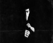 papers co ha02 bruce lee film face 35 3840x2160 4k wallpaper.jpg from bruce lee video