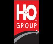 ho group.png from group ho