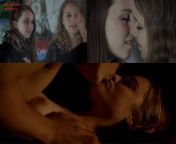 teen seducer tumb1.jpg from rapefilms net in
