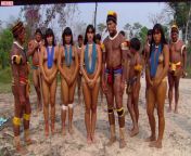 5beb06107ab38.jpg from xingu tribe nudity