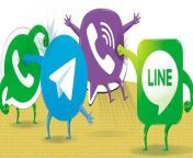 telegram viber whatsapp line e1428397792752.jpg from 马来西亚雪兰莪哪有外围【line：f68k69】【telegram：f68k69】 nhpf